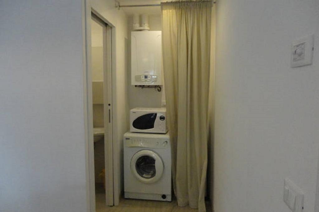 Varazze Apartment Room photo