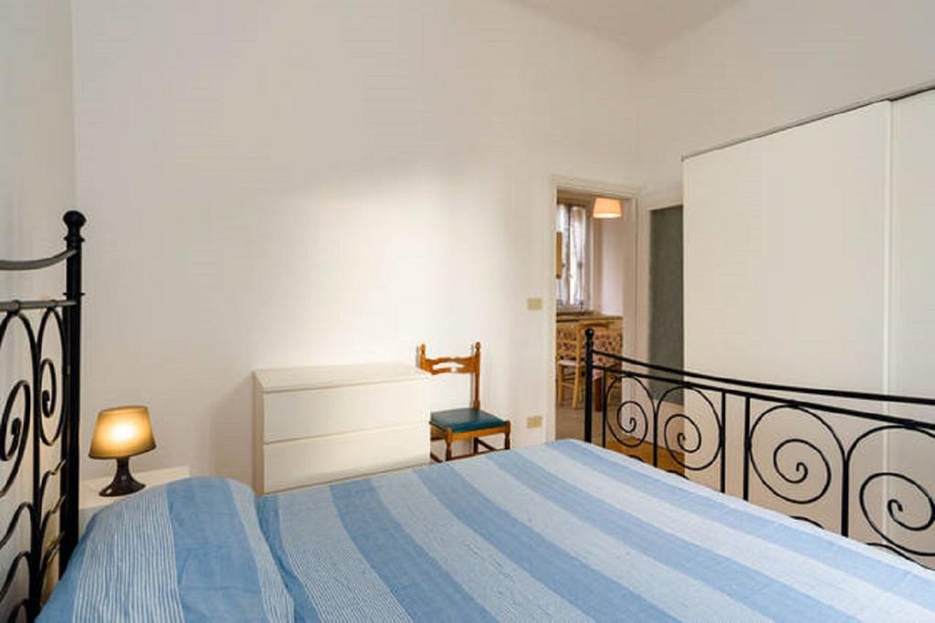 Varazze Apartment Room photo