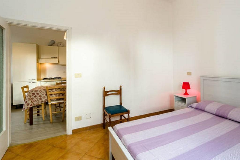 Varazze Apartment Room photo