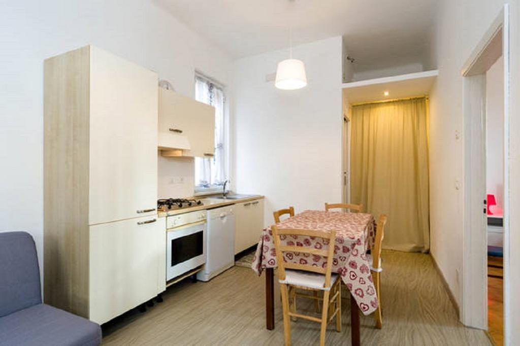 Varazze Apartment Room photo