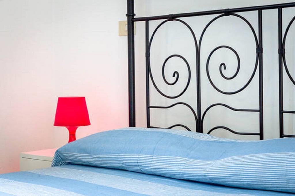 Varazze Apartment Room photo