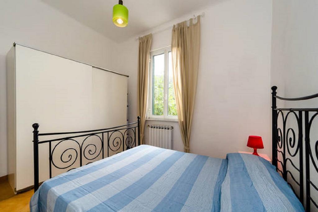 Varazze Apartment Room photo