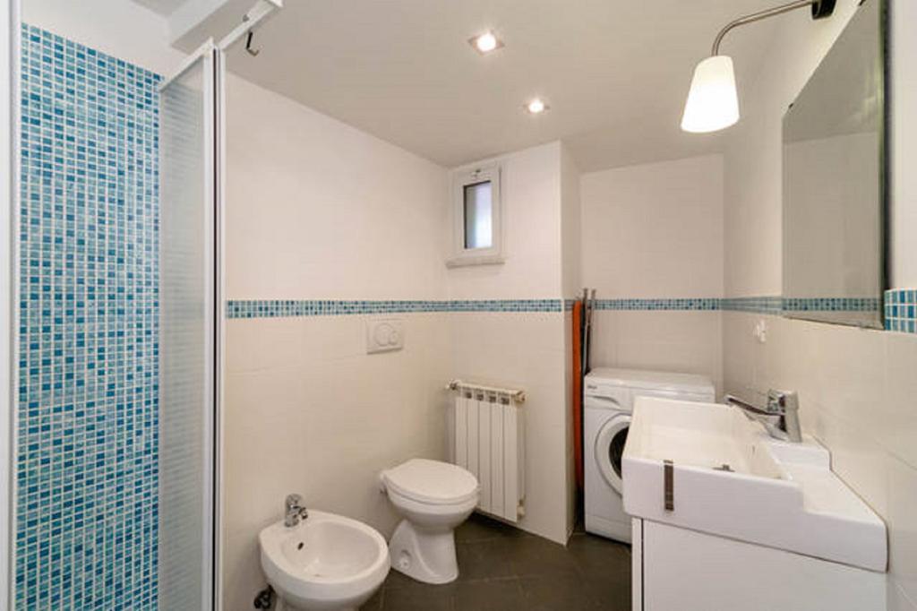 Varazze Apartment Room photo